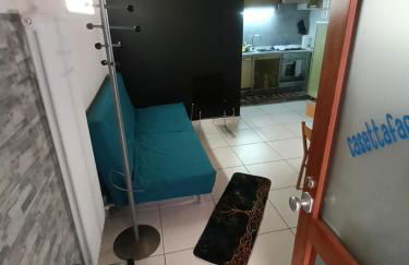 casettafagagna - Photo 18