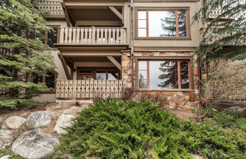 Luxurious Condo Gated Community Pool Hot Tubs - Foto 68