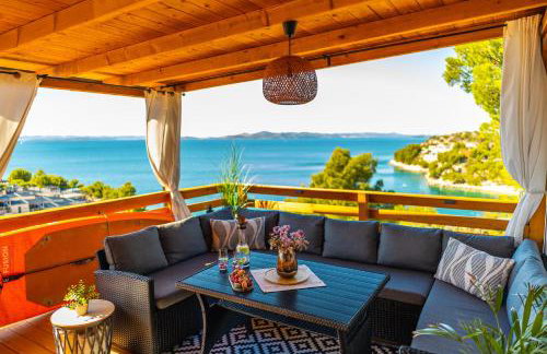 Serenity Mobile House - Foto 2