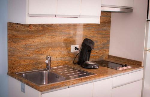 Beach Apartment 3 - Foto 27