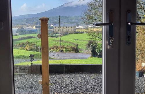 White O'Morn Cabin - Foto 24