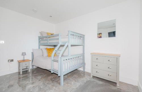 Pure relaxation at it's finest, offering moments of harmony and tranquillity - Sauna & Hot tub - Foto 19