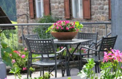 Apartments Haus Martin - Foto 7