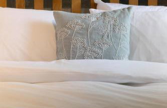 3 Bed in Carperby oc-ds1033 - Photo 10