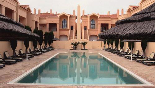 Sunny Retreat - Foto 3