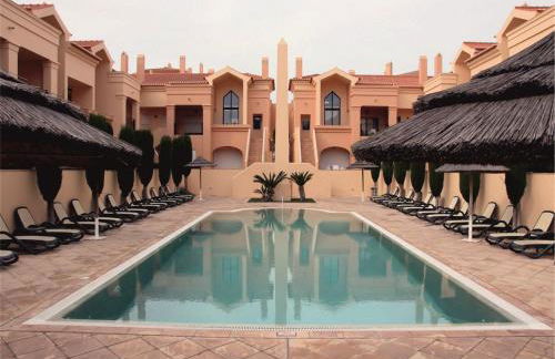 Sunny Retreat - Foto 3