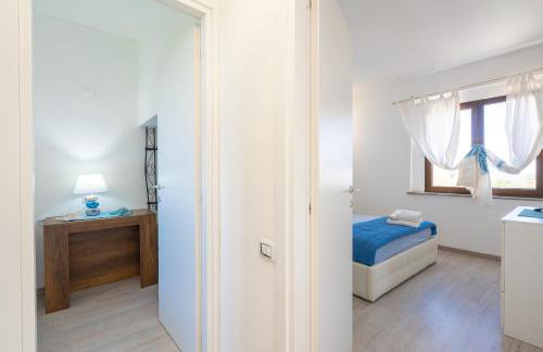 Appartamento La Pelosa - Foto 65