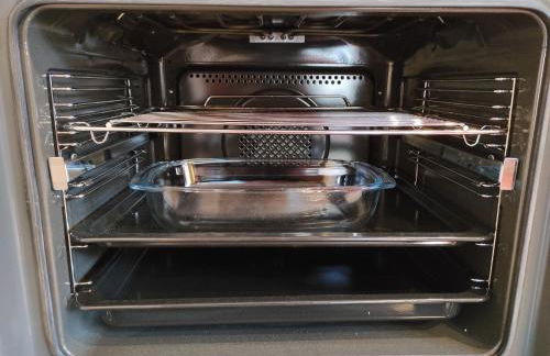 Apartment Ponderosa in Tullis Climbers Home - Foto 14