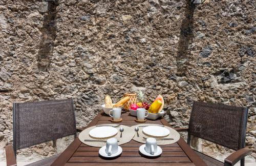 Tenohomes Rural Luxury Scape, Buenavista - Foto 22