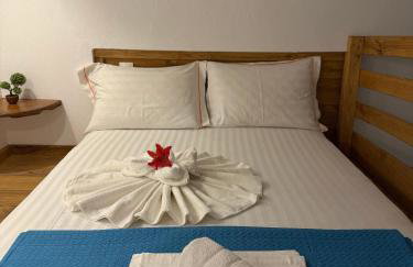 Pinelopi’s House - Foto 44