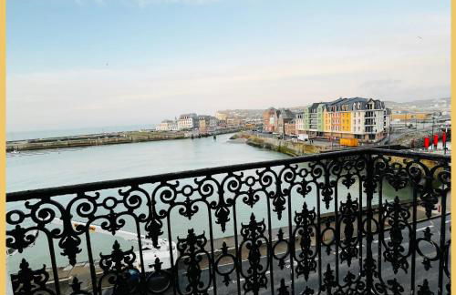 L'Embar'quai - Foto 15