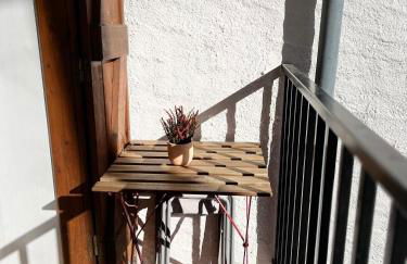 Style et ambiance - Foto 13