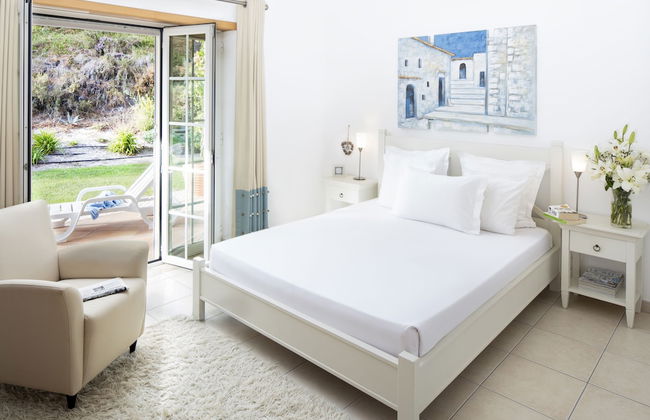 The Village Praia d'El Rey Golf & Beach Resort - Foto 5