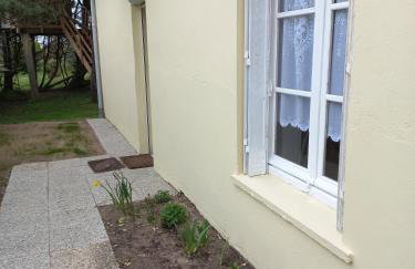 Côté Plage - Foto 9