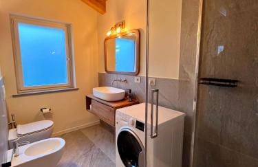 La Terrasse de Dyno - Foto 23