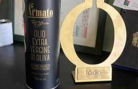 Agriturismo Nonni Devia - Foto 43