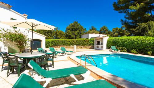 Villa Luisa - Foto 4, Other