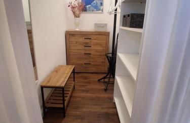 Waltershof-Garrel - Foto 11