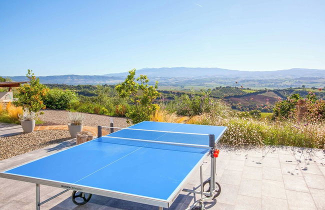 Pietra Bianca - Foto 39