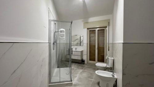 Holiday House Catania - Foto 2