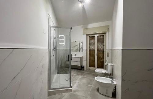 Holiday House Catania - Foto 2