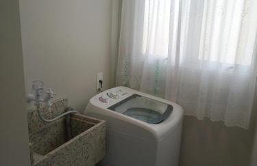 Apto Flor de Papoula - Foto 16