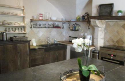 Clos de Raveyron - Foto 14