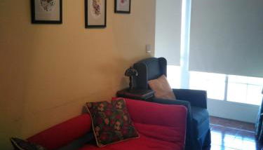 Casa Laguiñas en Castro Caldelas - Foto 2