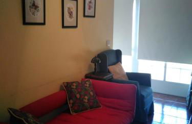 Casa Laguiñas en Castro Caldelas - Foto 2