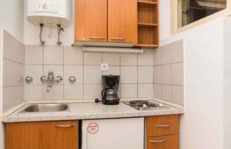 Apartments in Umag - Istrien 11901 - Foto 20