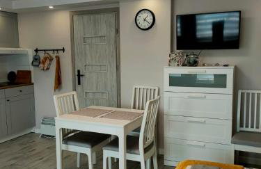 Apartament u Hani - Foto 37