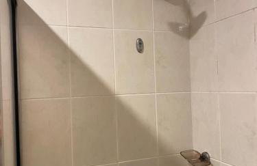 Apartamento dos Pássaros - Mirante da Colina - Foto 41