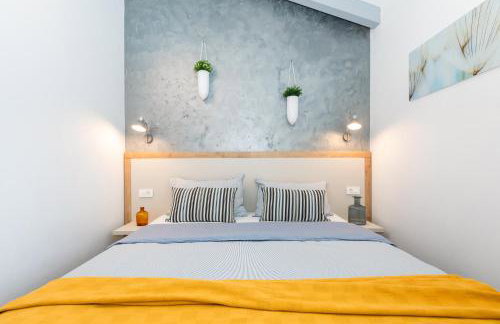 Villa Oasi Verde - Foto 32