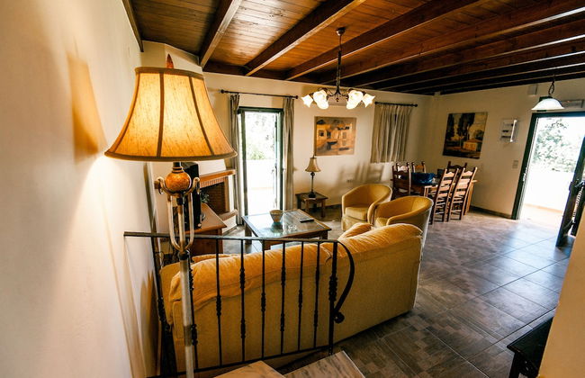 Douliana Villas - Foto 41