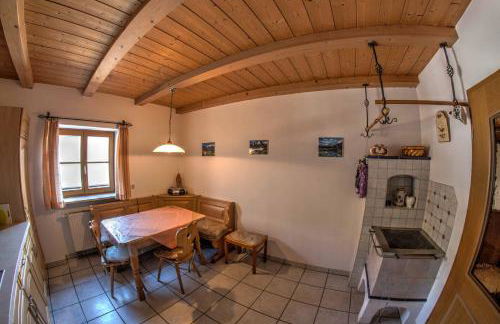 Lauchlehen - Foto 13