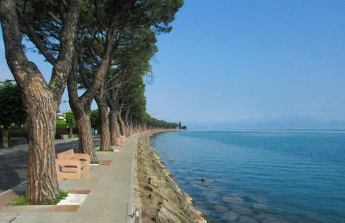 La Forgia Apartment - Photo 36