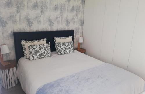 Turismo Natureza Villa Rio - Foto 33