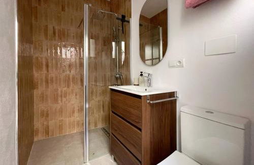 Casa Lima - A boutique holiday home - Photo 35