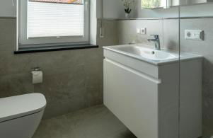 Siegsdorf Suiten - Foto 24