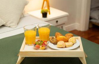 Jotabê Lounge - Foto 36