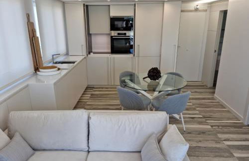 Ático Zeus - Photo 9