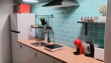 LoL apartment - Photo 4