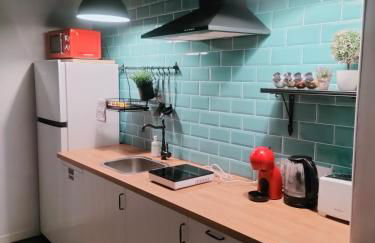 LoL apartment - Photo 4