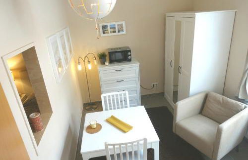 Sehr schöne Ferienwohnung im historischen Borken-Gemen - Foto 6