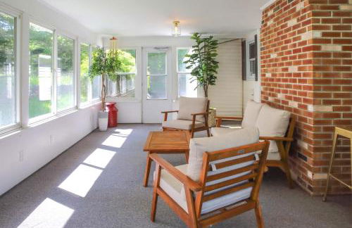 Vacation Rental Home about 2 Mi to Windham Mountain! - Foto 29