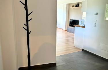 Appartment Sofia Fischerhaus - Foto 11