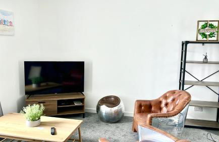 Harbour View Hopeman - Photo 10