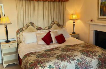 Clint Lodge - Foto 60