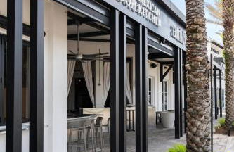 3Zs Beach House 30A Sleeps 10! - Foto 10