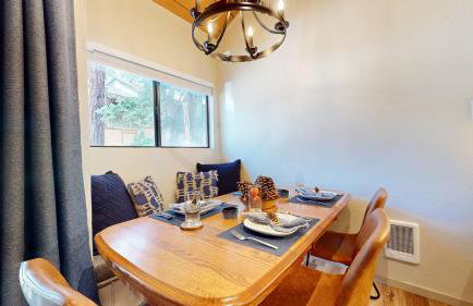 Bigwood #45 condo - Foto 14